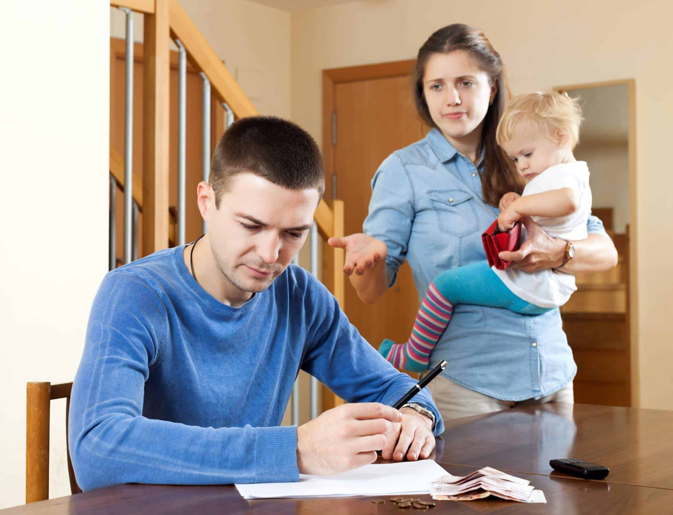 Back-Up Care In Home Child Daycare Elder Care Bright