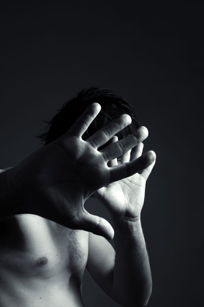 violence in gay relationships violence in gay relationships