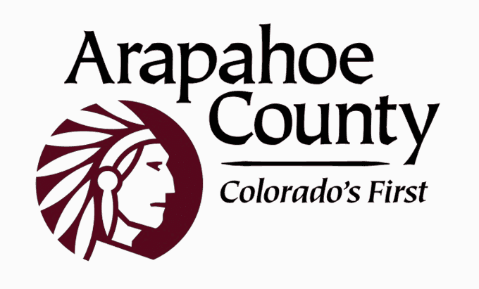 Denver Domestic Violence Attorney Achieves Arapahoe County Dismissal