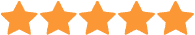 5 Star Ratign