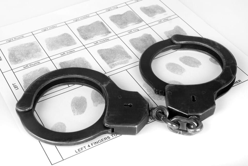Record Sealing and Expungement in Colorado
