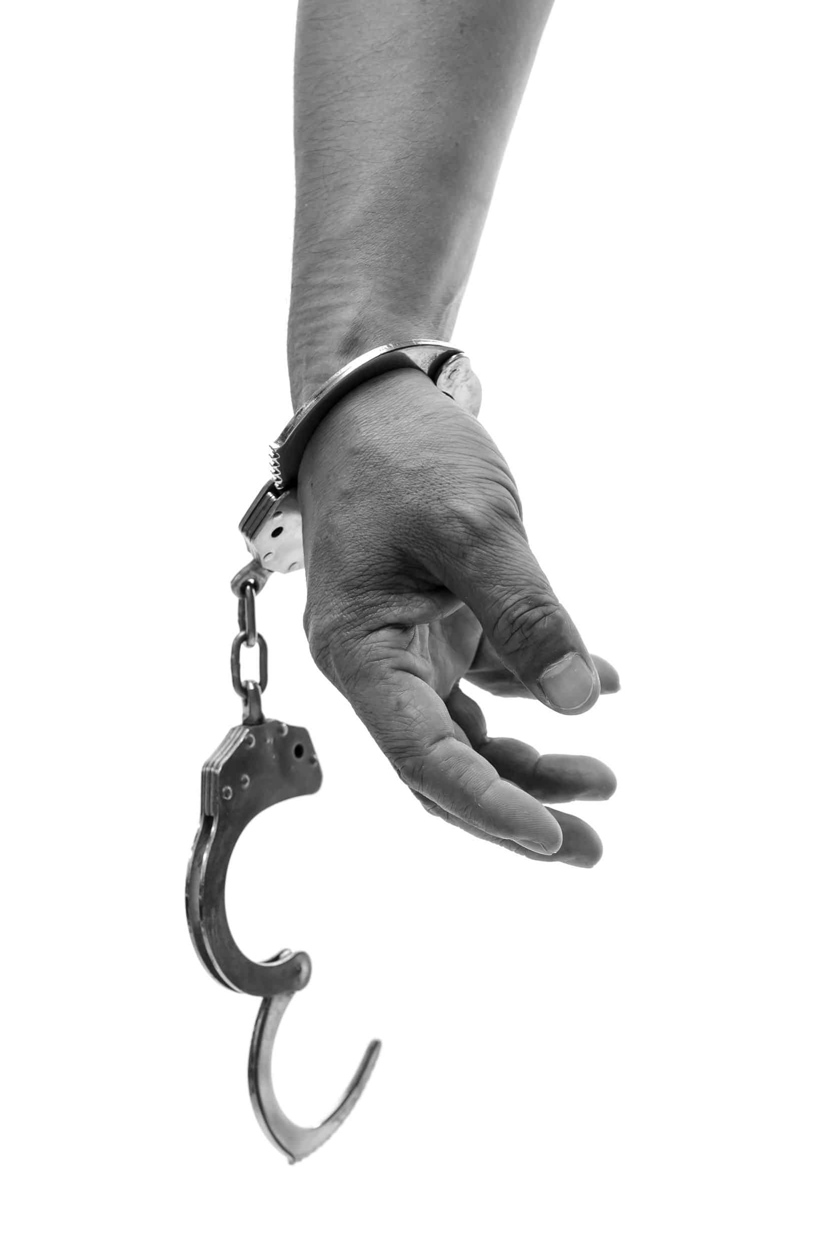 Record Sealing And Expungement In Colorado