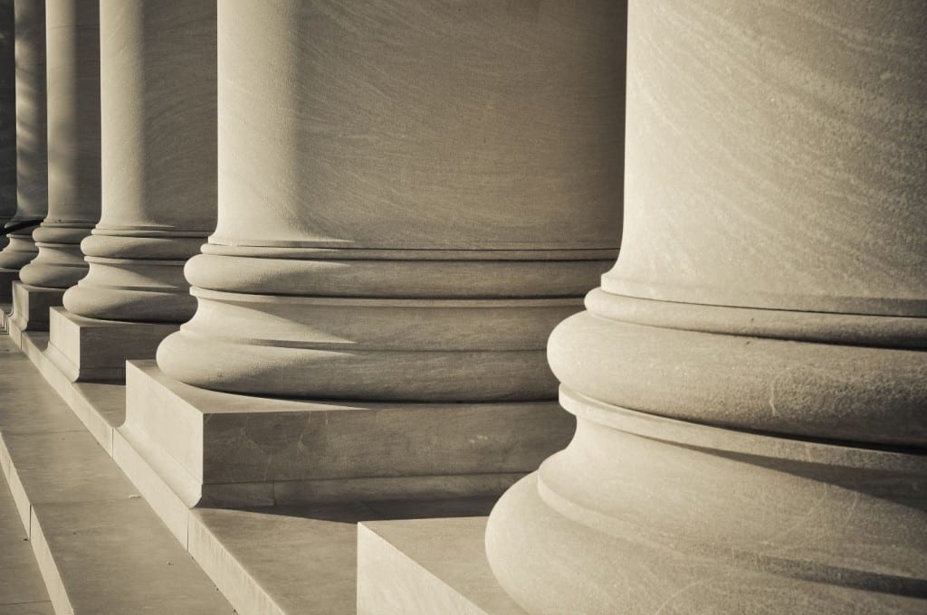 Common Criminal Defense Strategies in Colorado