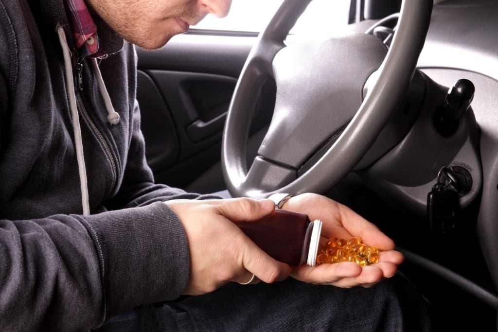 A Guide to DUID Charges in Colorado