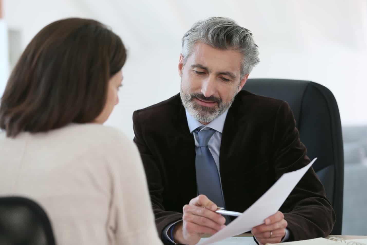Image result for When You Get Injured: 4 Ways to Find a Legal Representative to Defend Your Rights in Court