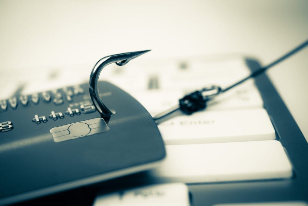 Understanding Colorado’s Identity Theft Laws