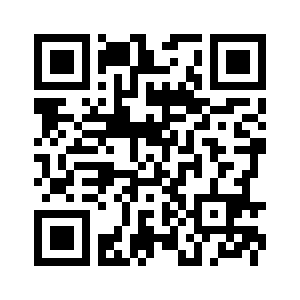 The Law Office of Jacob E. Martinez Review QR Code 