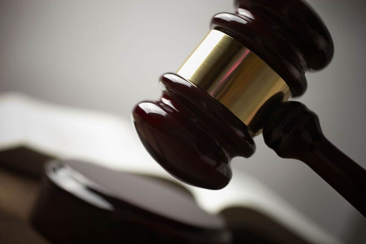 Understanding Sexual Assault Laws in Colorado