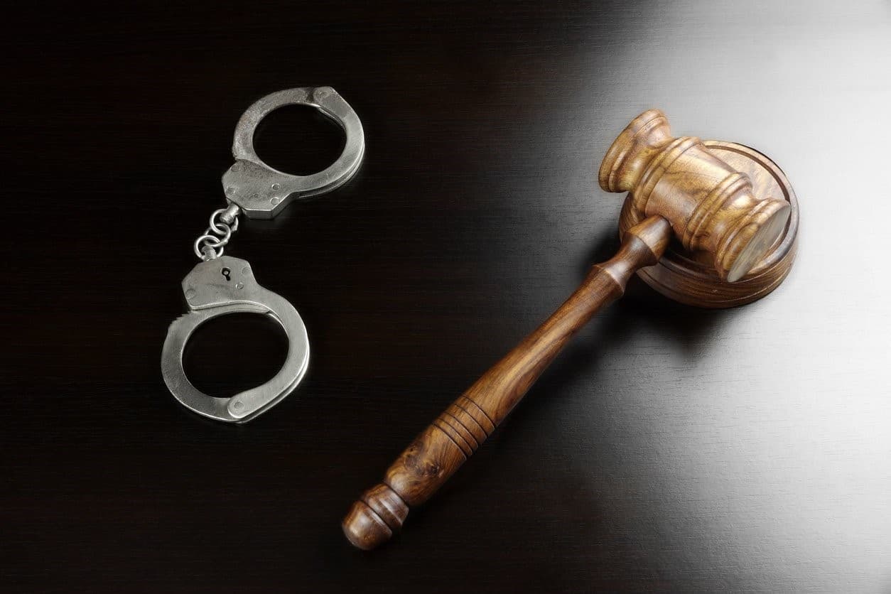 An In-Depth Look at Colorado Criminal Defense Strategies