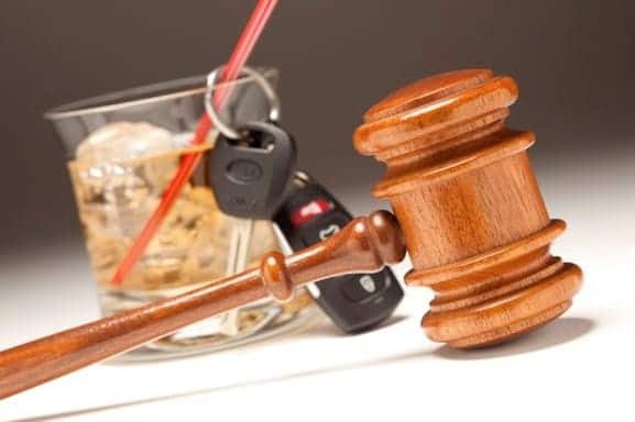 How Much Does A DUI Cost In Colorado 