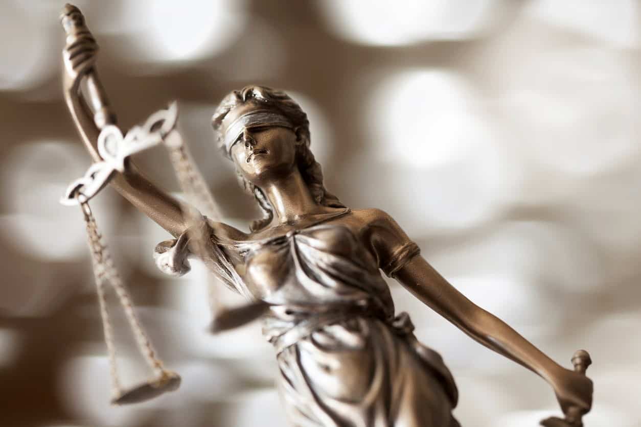 A Guide to Colorado’s “Morality Crimes”