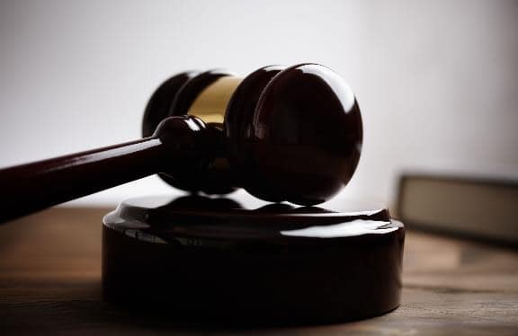 Colorado Has Some of the Toughest Domestic Violence Laws
