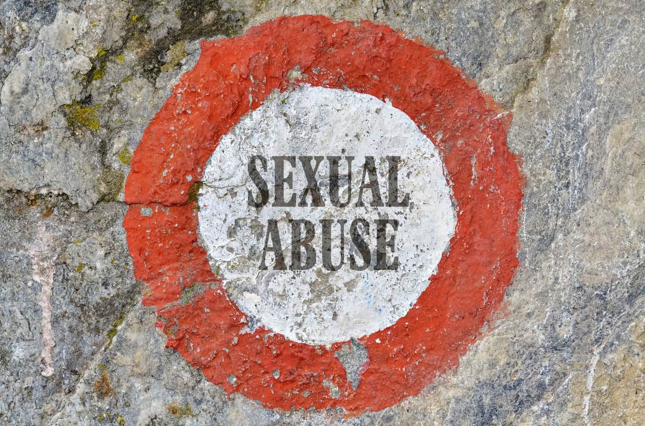Colorado Universities Offering Classes to Prevent Sexual Assault