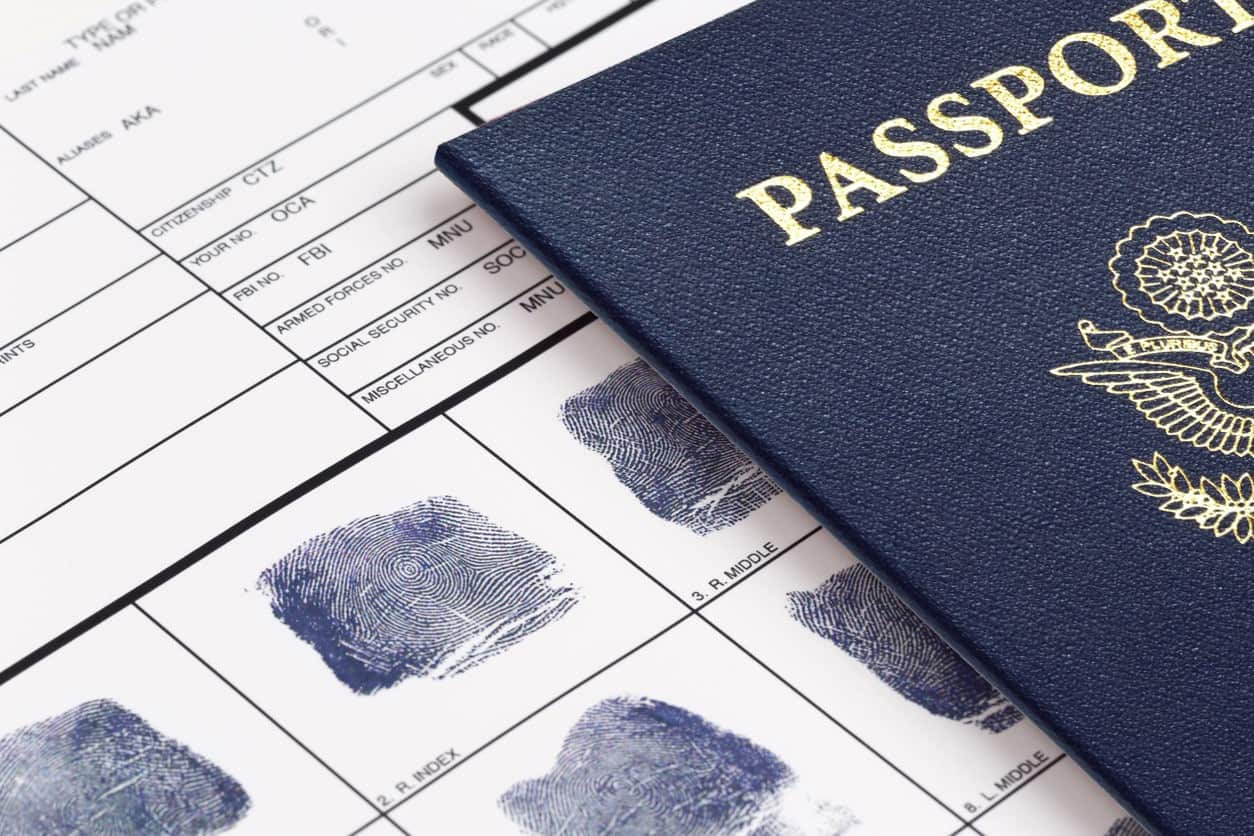 Extradition for Drug Trafficking? It Could Happen