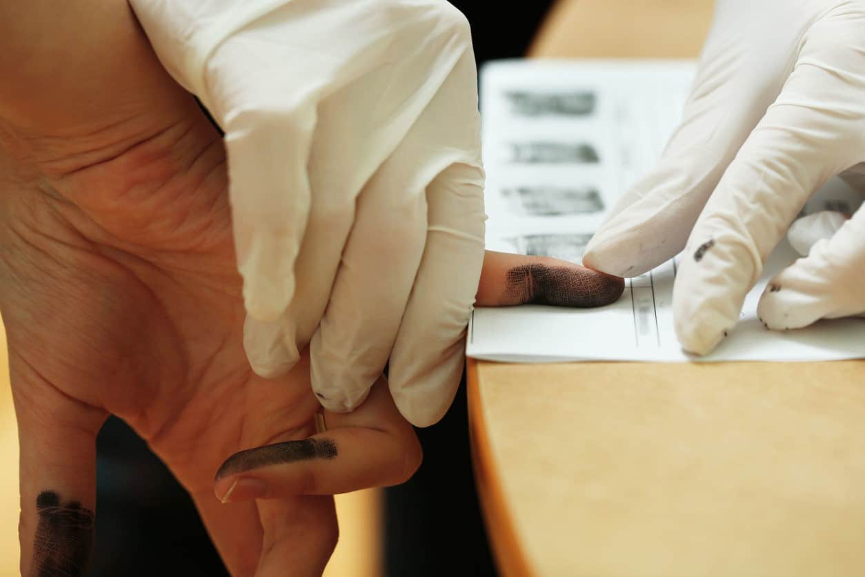 6 FAQs about Felonies in Colorado