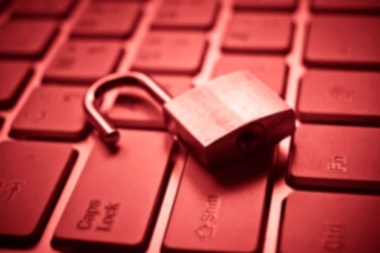 How Do Colorado Cybercriminals Get Caught?