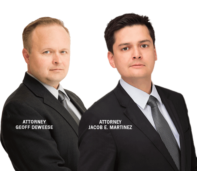 attorneypic.png