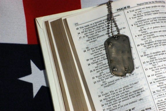 When are Members of the Armed Forces Held to the UCMJ?