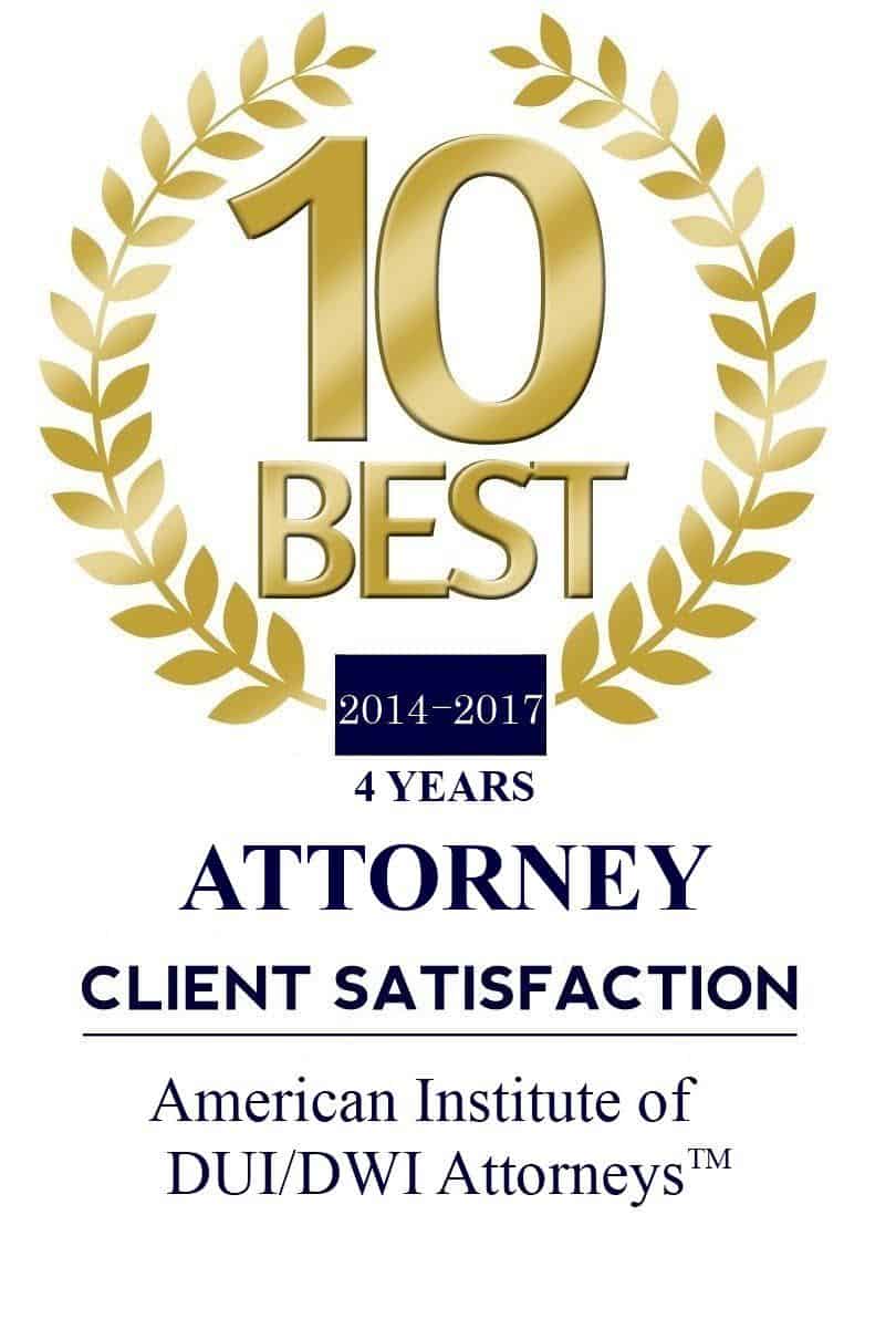 10-Best-4-Years-2014-2017-American-Instiute-of-DUI-amd-DWI-Attorneys.jpg