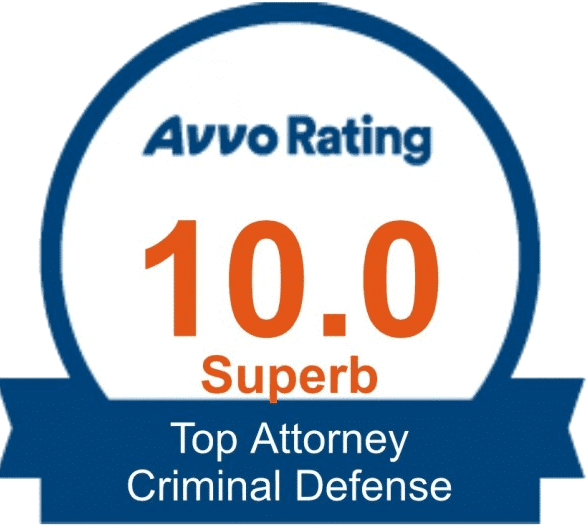 AVVO-Top-Attorney-Criminal-Defense-Lawyer.png