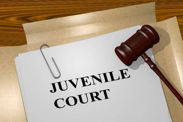 What to Know about Expunging Juvenile Records in Colorado