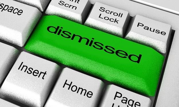 How a Denver Criminal Lawyer Can Get Charges Dismissed