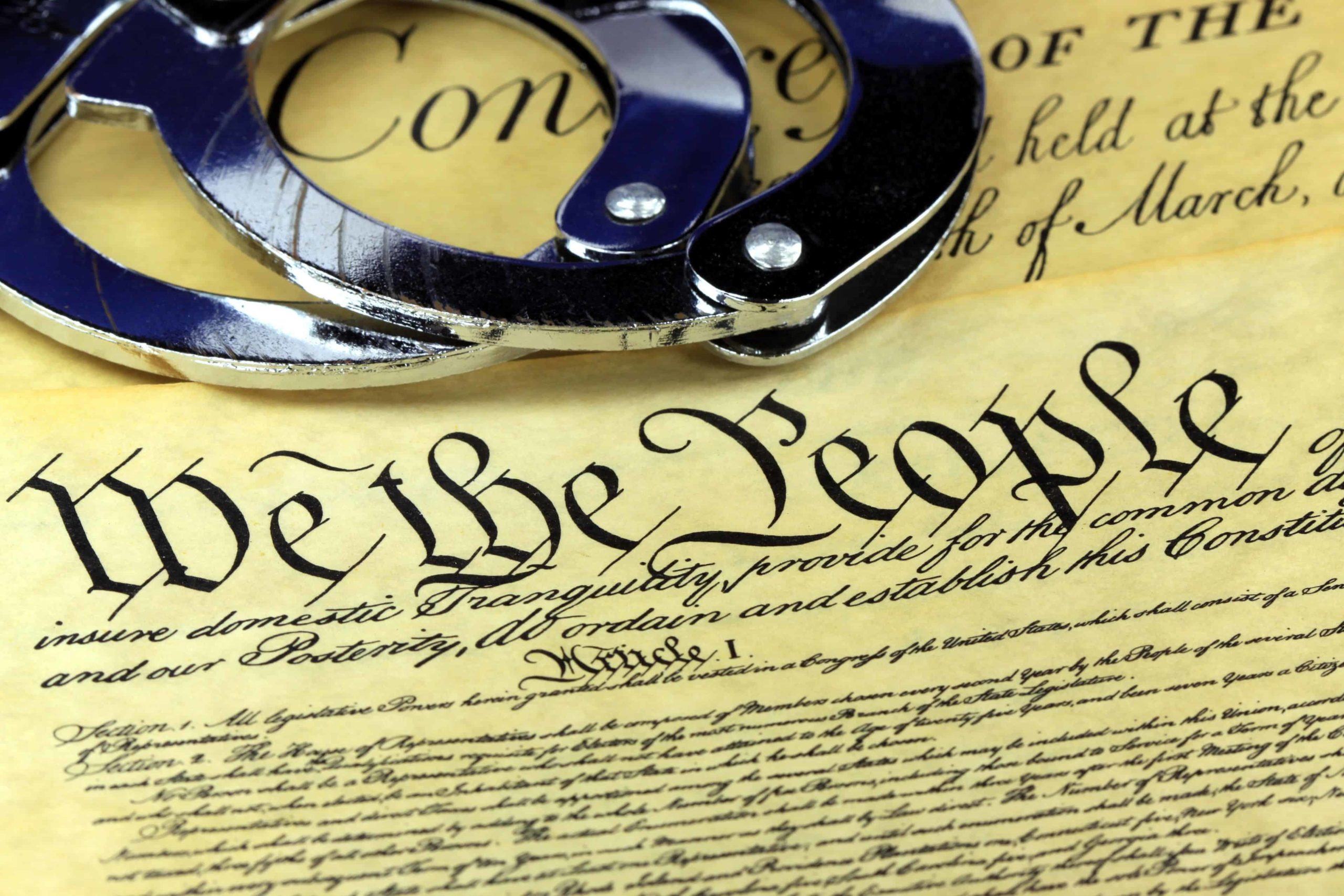 AG Fights Ruling Colorado’s Sex Offender Registry Is Unconstitutional