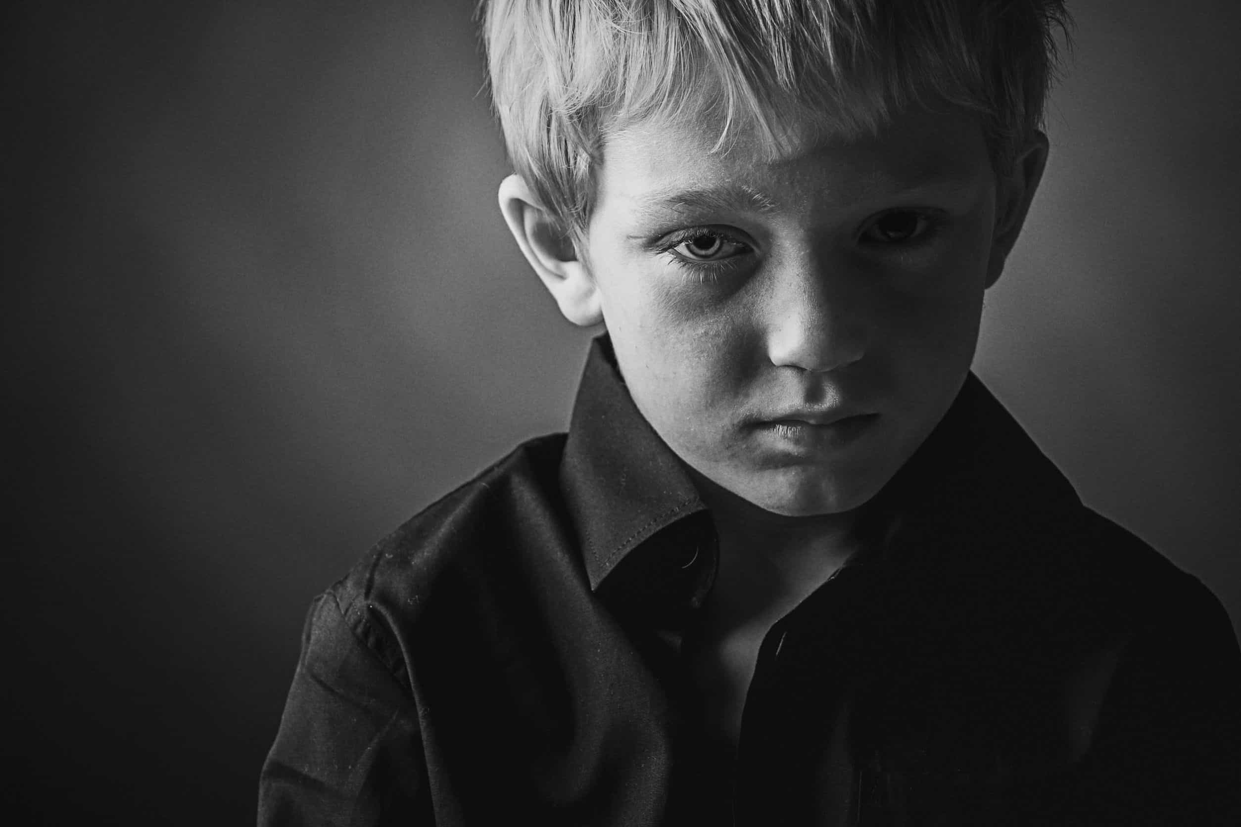 Your Guide to Understanding Colorado’s Child Abuse Laws
