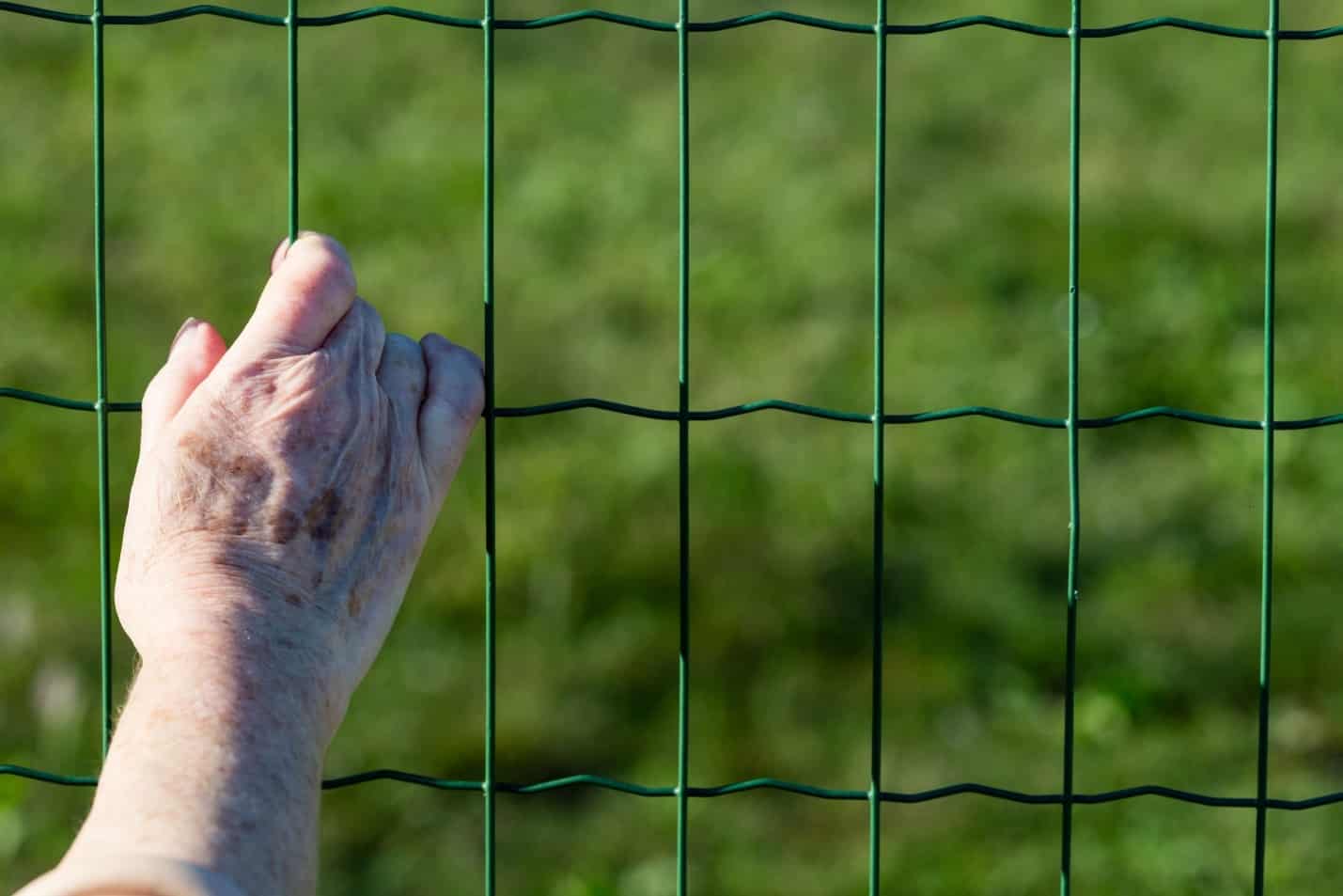 How Sex Crimes Netted a Colorado Man a 472-Year Sentence