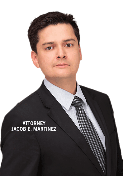 Award Winning Criminal Defense In Colorado View Case Results Award Winning Criminal Defense In Colorado View Case Results