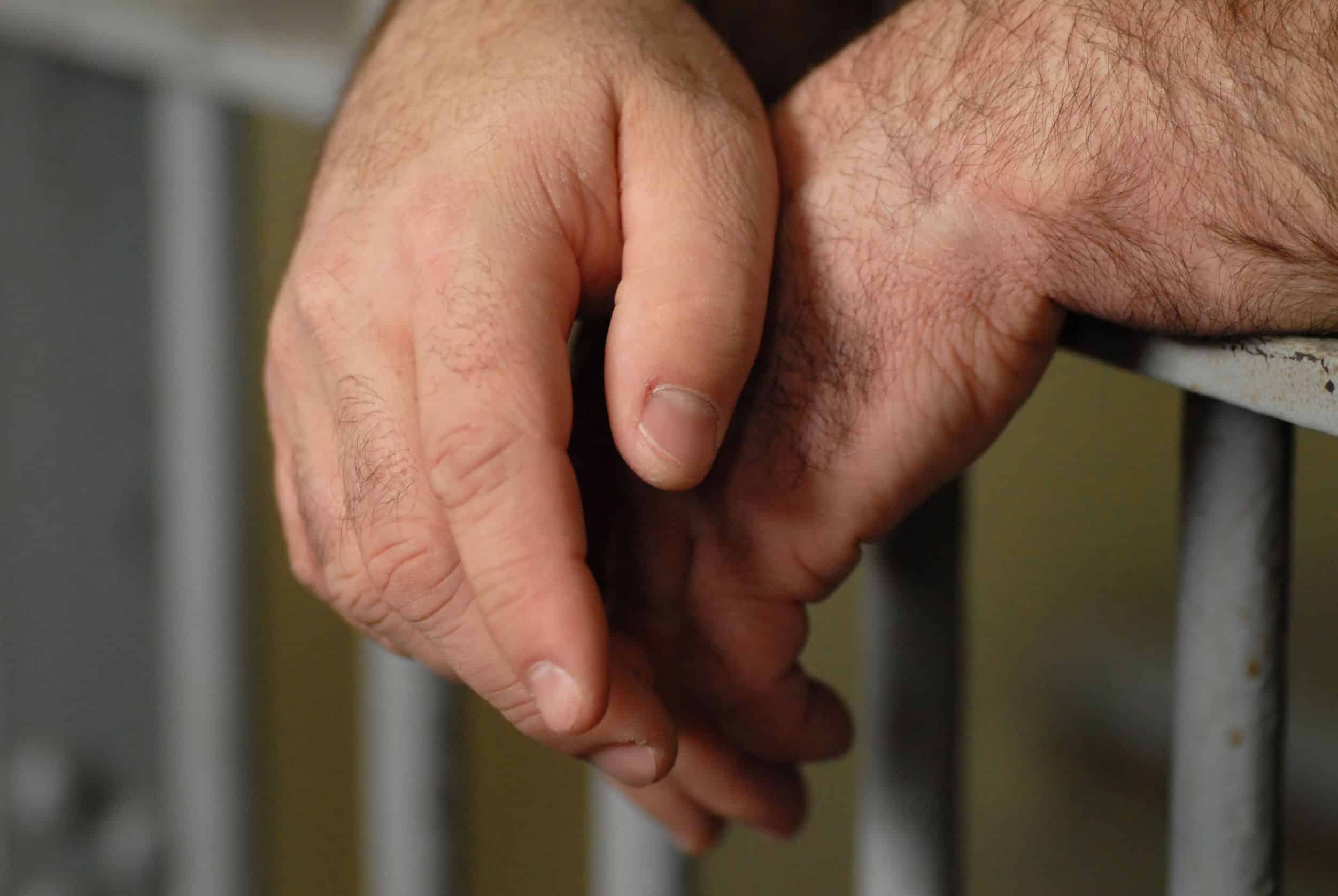 Pueblo Heroin Dealer’s Sentence Longer Than Prosecution Requested