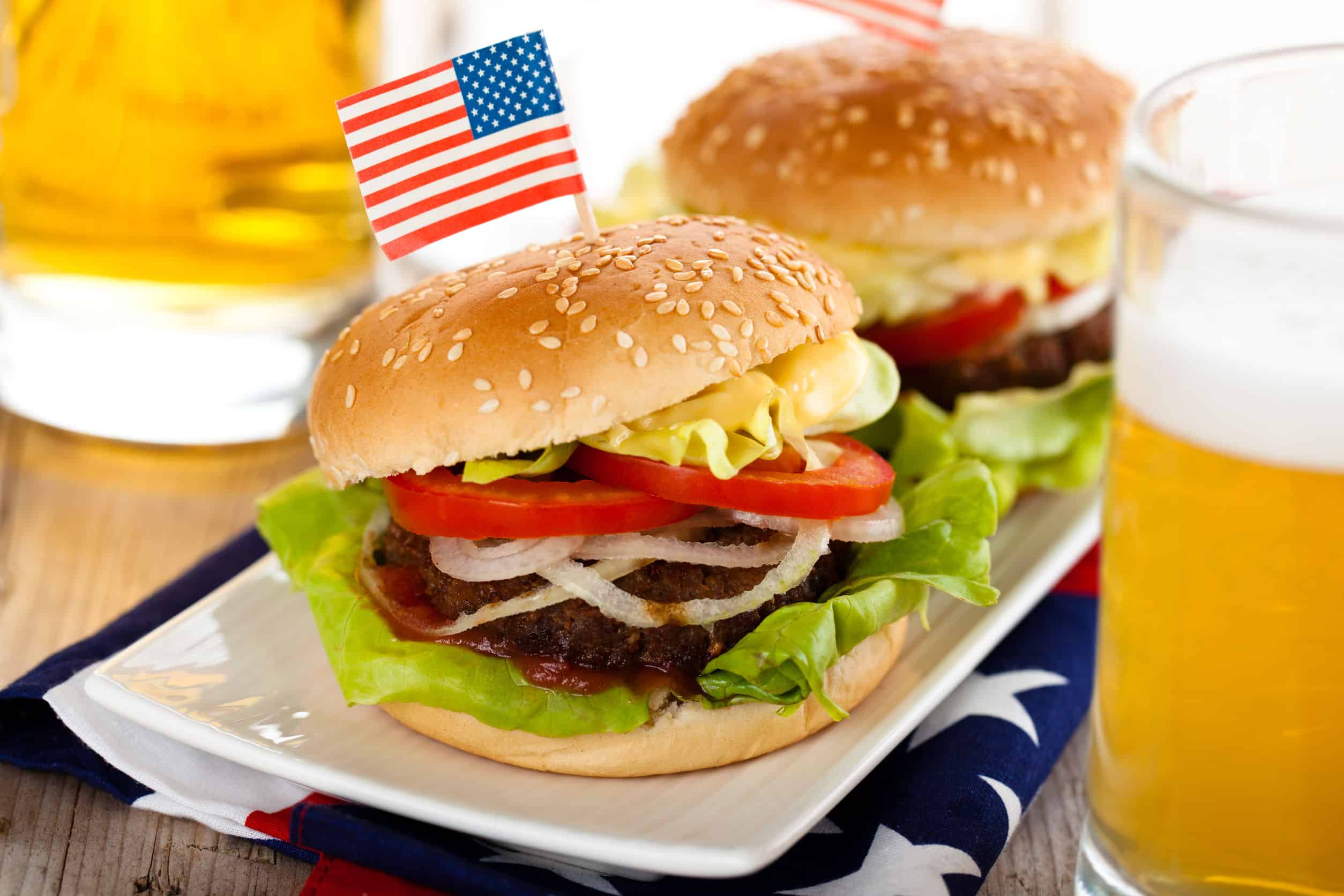 Attending a 4th of July BBQ? How Coloradans Can Avoid Getting a DUI