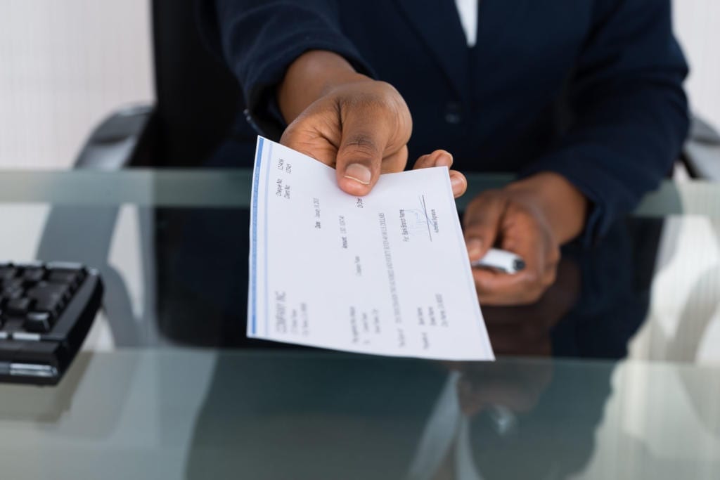 What Does It Mean to Be Charged with Unemployment Fraud in Colorado?