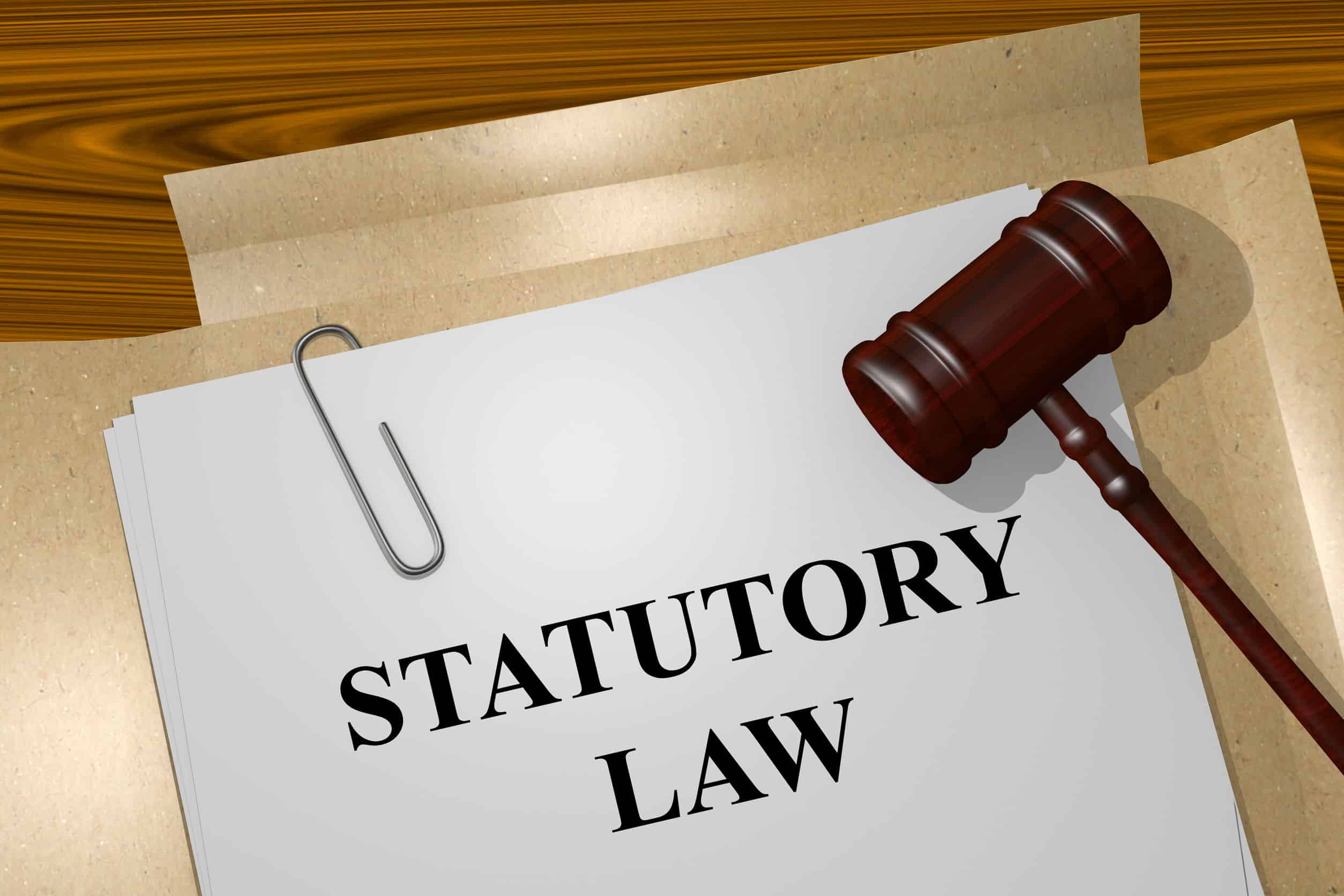 Statutory Rape in Colorado How the Law Works