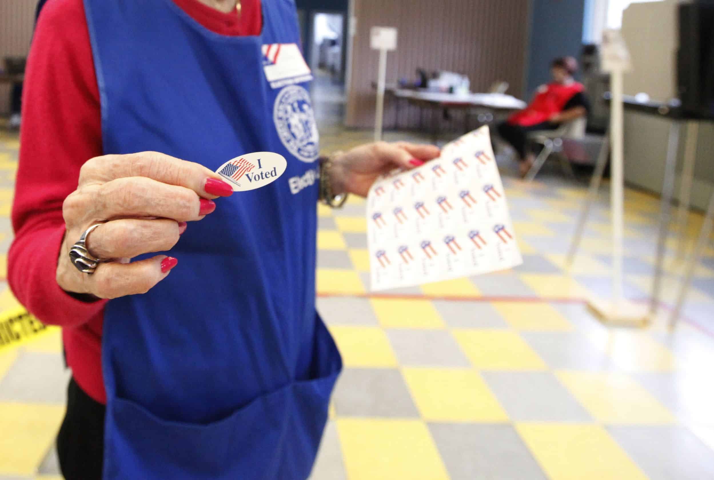 Could You Unintentionally Commit Voter Fraud in Colorado? Know the Law