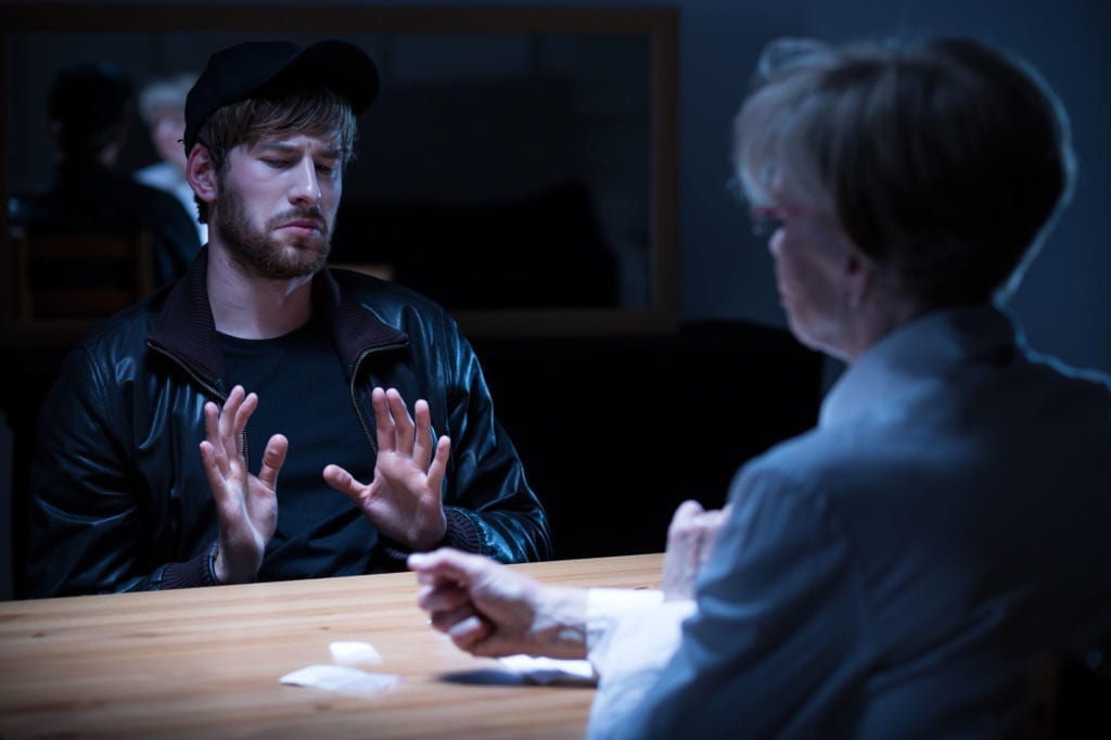 Are Plea Bargains for Colorado Drug Crimes a Good Deal?