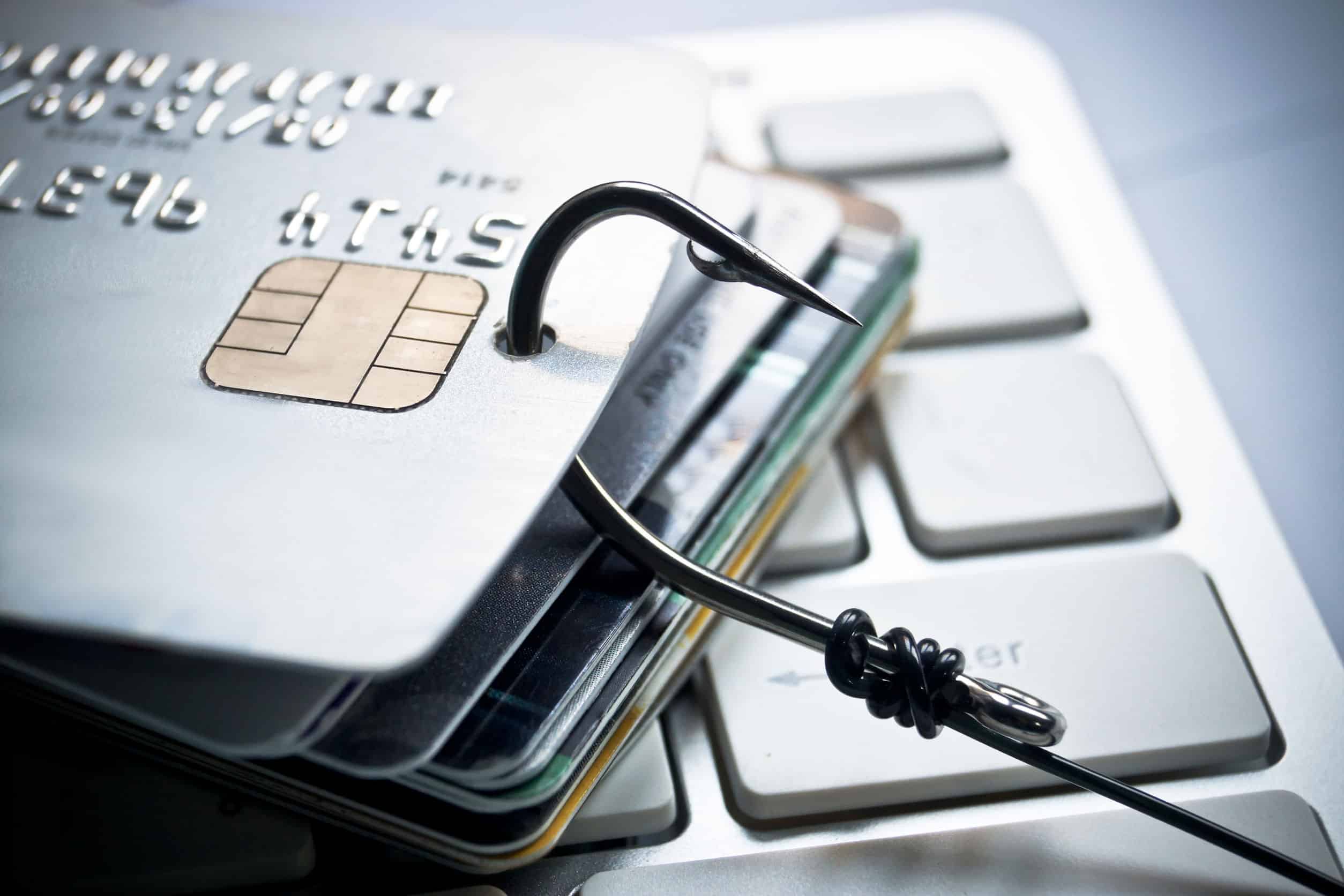 Everything You Need to Know about Colorado Credit Card Fraud