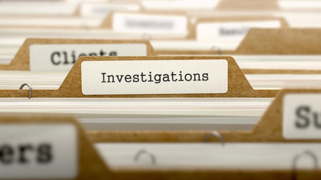 CO White Collar Crimes: Why Defending against Them Is Different
