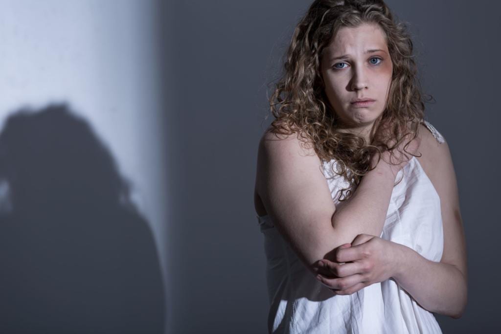 Sexual Assault: What Does Colorado Consider “Aggravating Factors”?