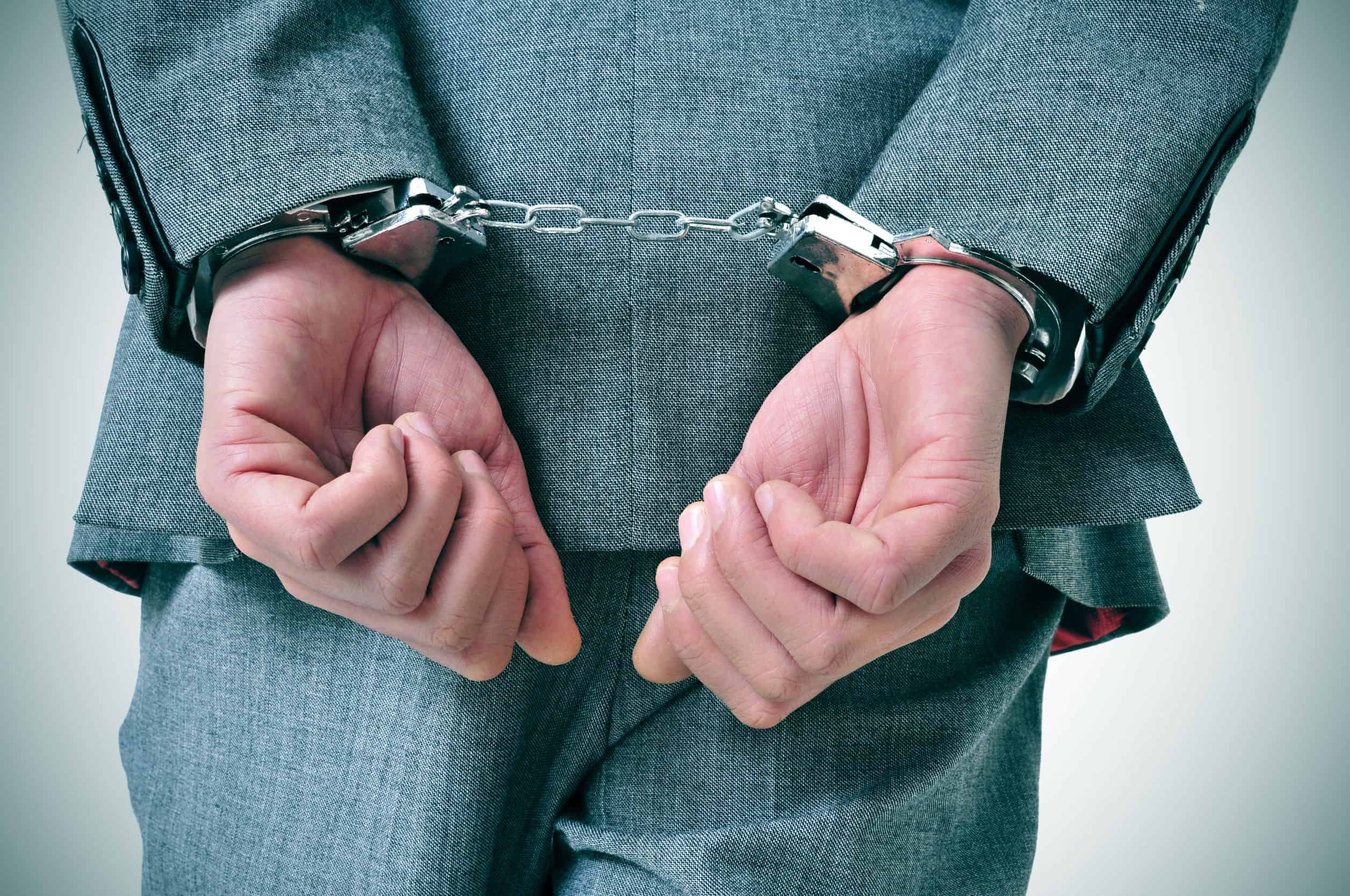 Follow These Terms to Avoid Violating Your Colorado Probation
