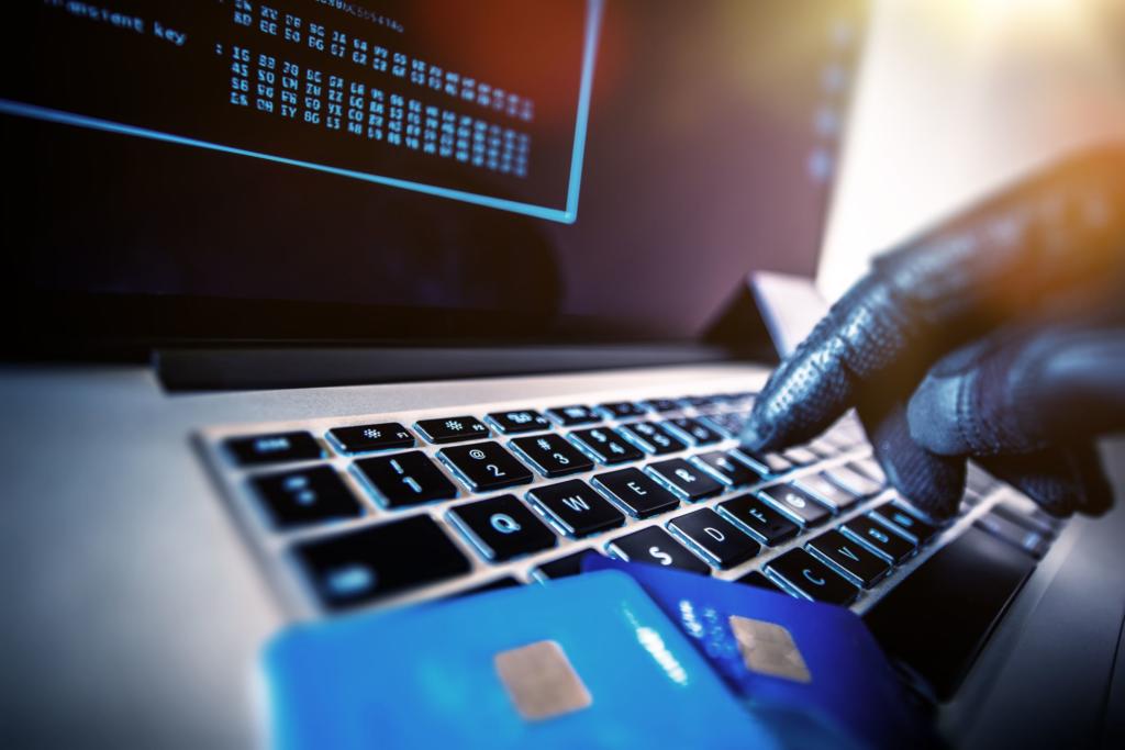What Is a “Felony Theft Threshold,” and Does Colorado Have One?