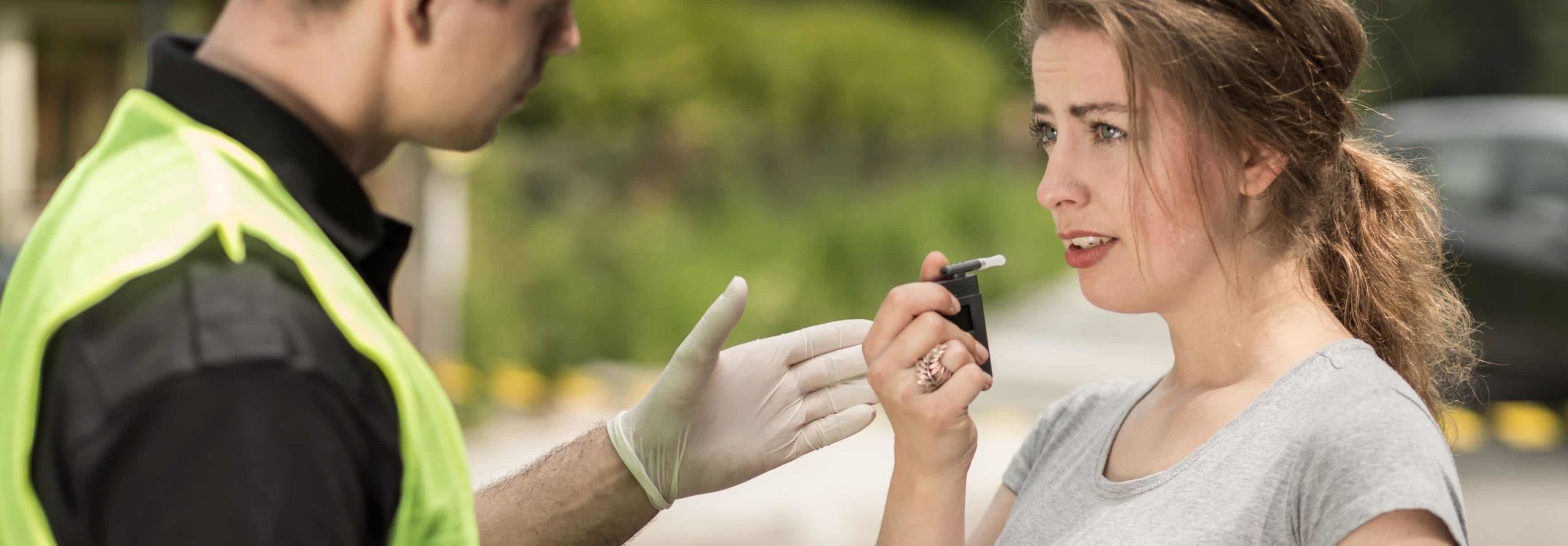 How Do Deferred Judgements Work in Colorado DUI Cases?