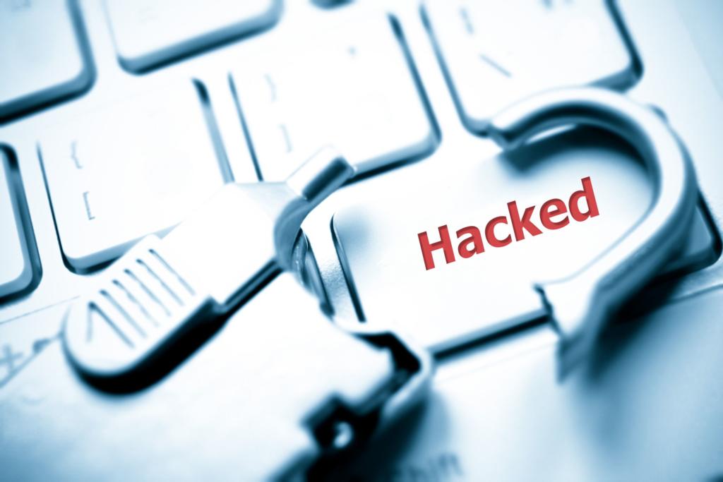 Colorado Computer Crime Penalties — How Serious Are They?