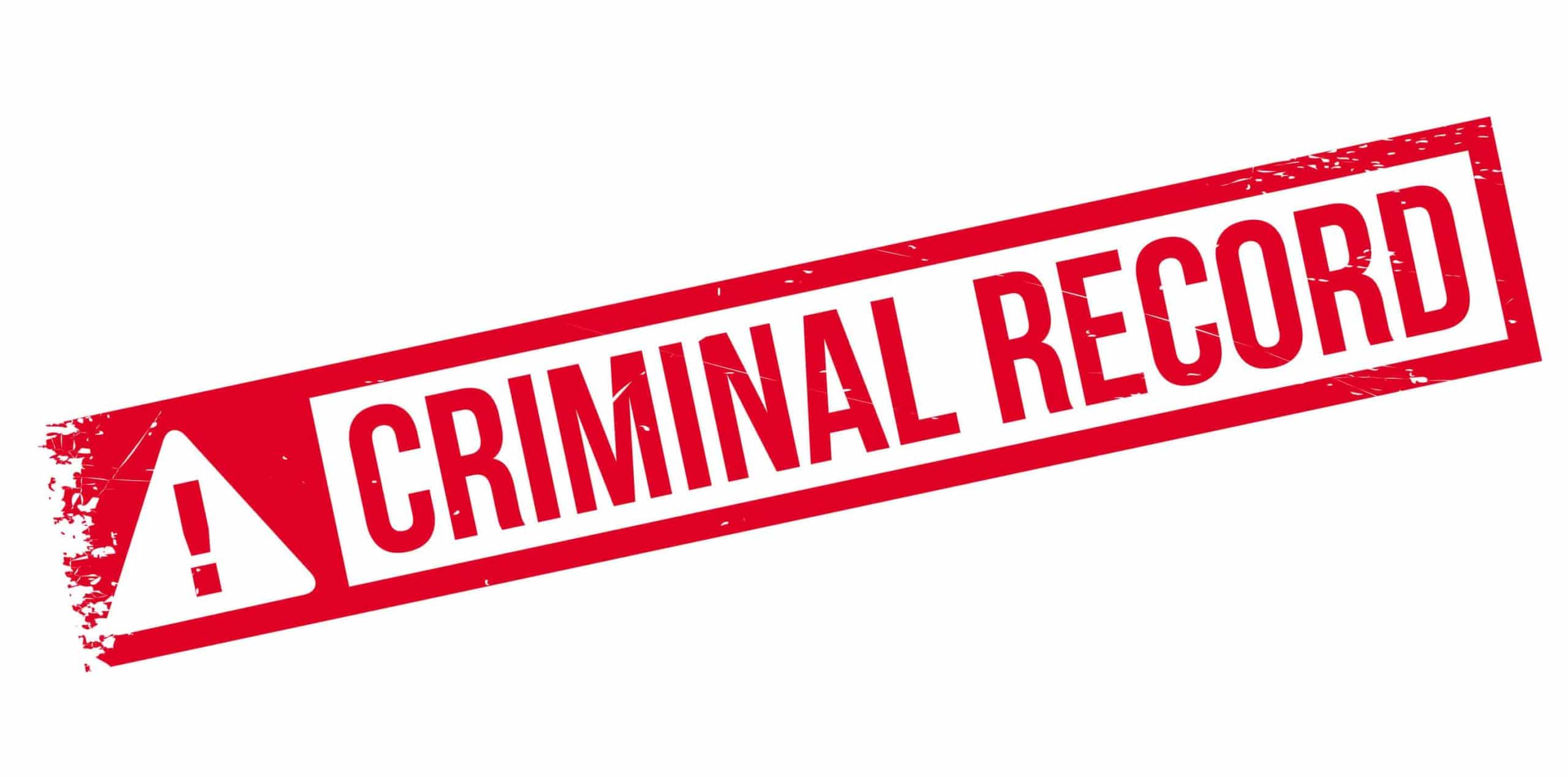 Colorado Expungement and Record Sealing: FAQs