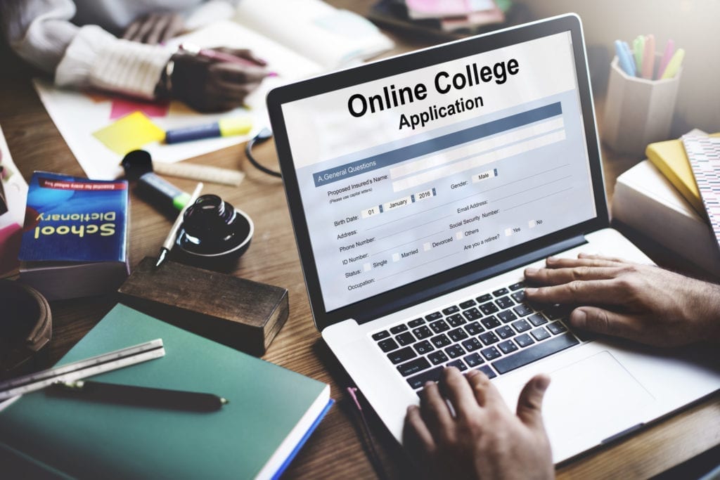 How Will a Colorado Juvenile Conviction Affect College Admission?