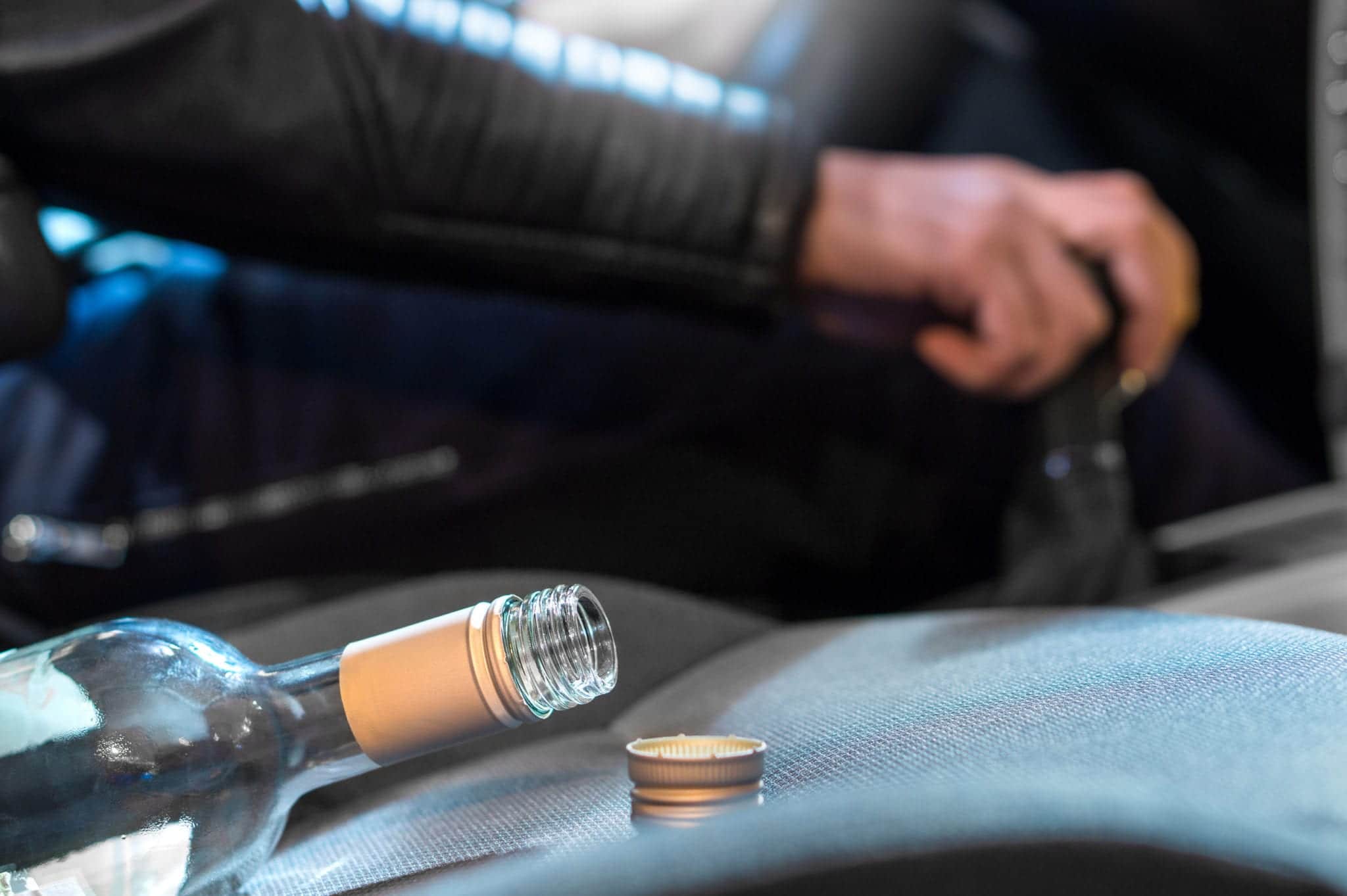 DUI in Colorado: What are the Most Frequently Asked Questions?