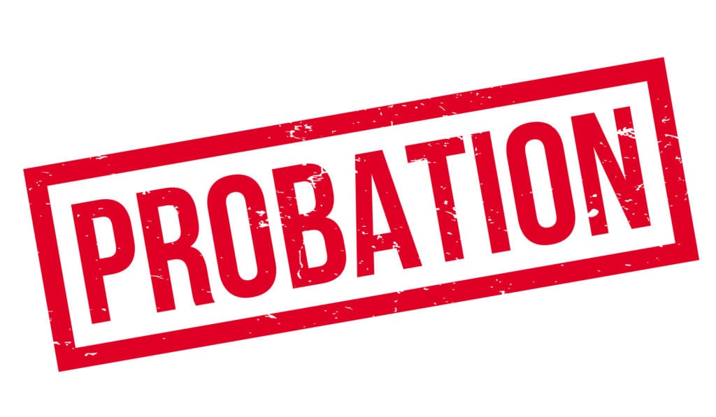 Defense Strategies Coloradans Can Use to Fight Probation Violations