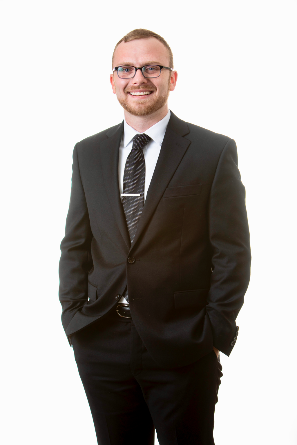 Tyler B. Selcer - Denver Criminal Defense Attorney