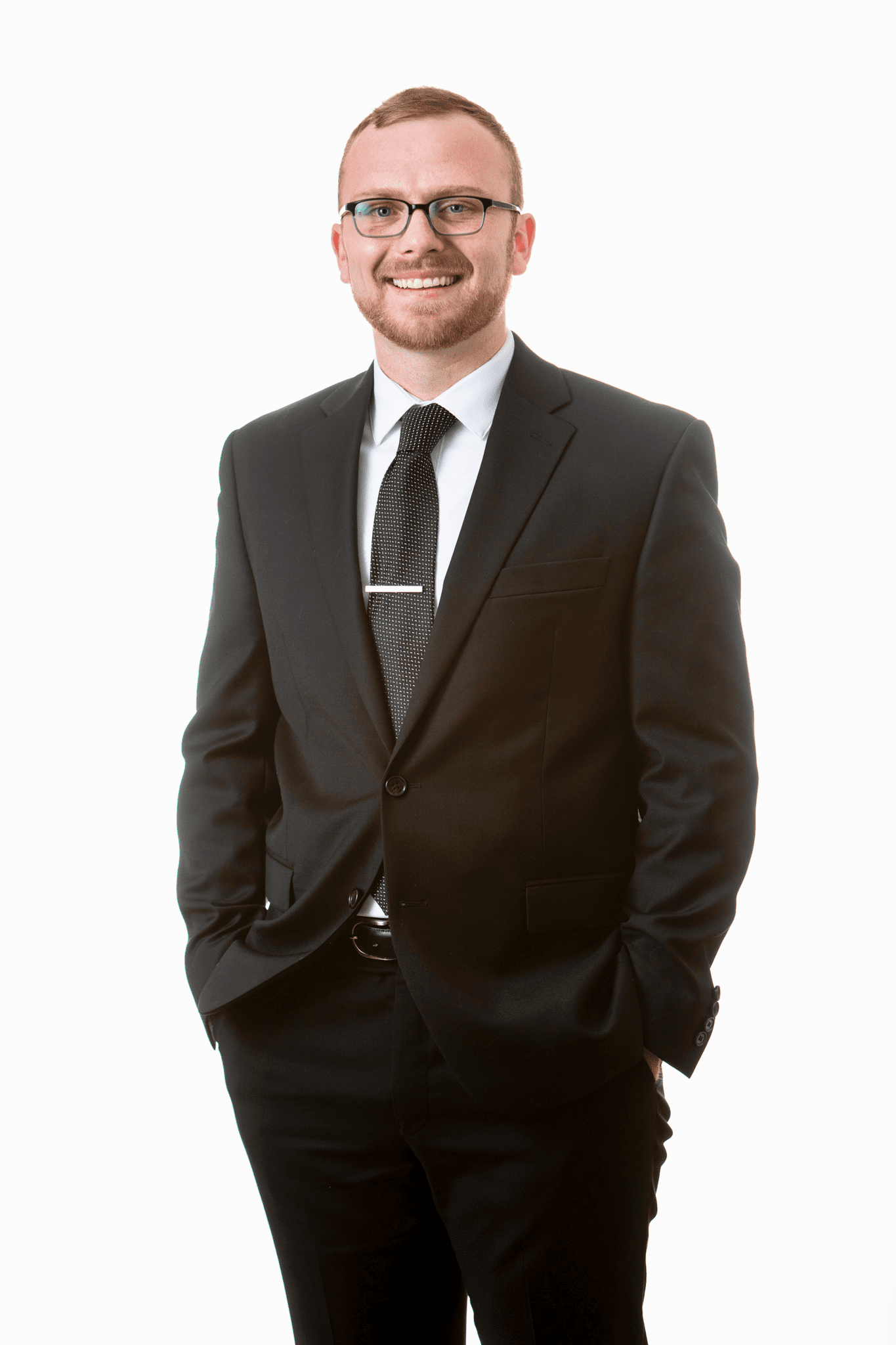 Tyler B. Selcer Denver Criminal Defense Attorney