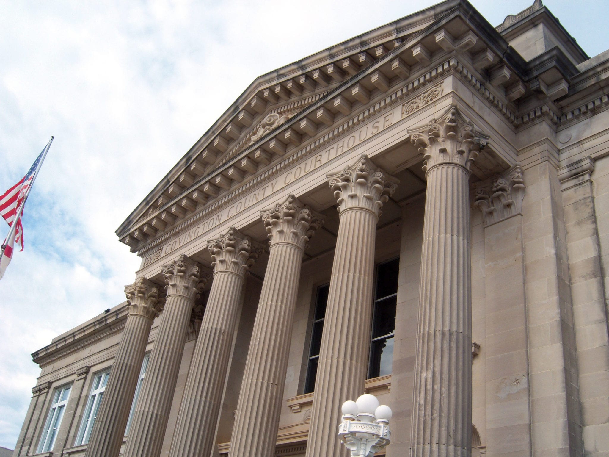 When to Consider a CO Defense Attorney for Your Municipal Court Crime